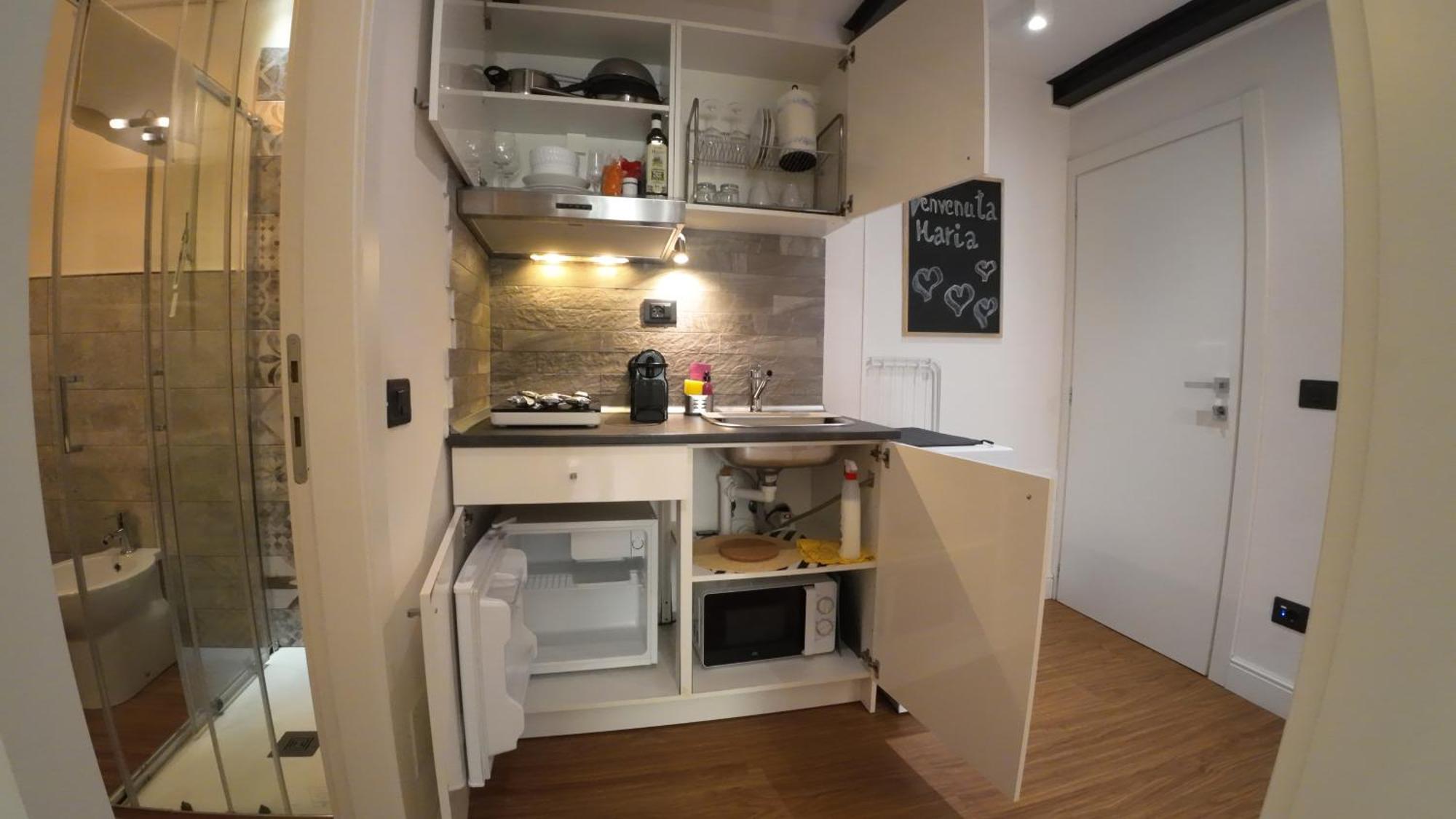 Apartamento Urban Center Ii Easy Parking Near Tram