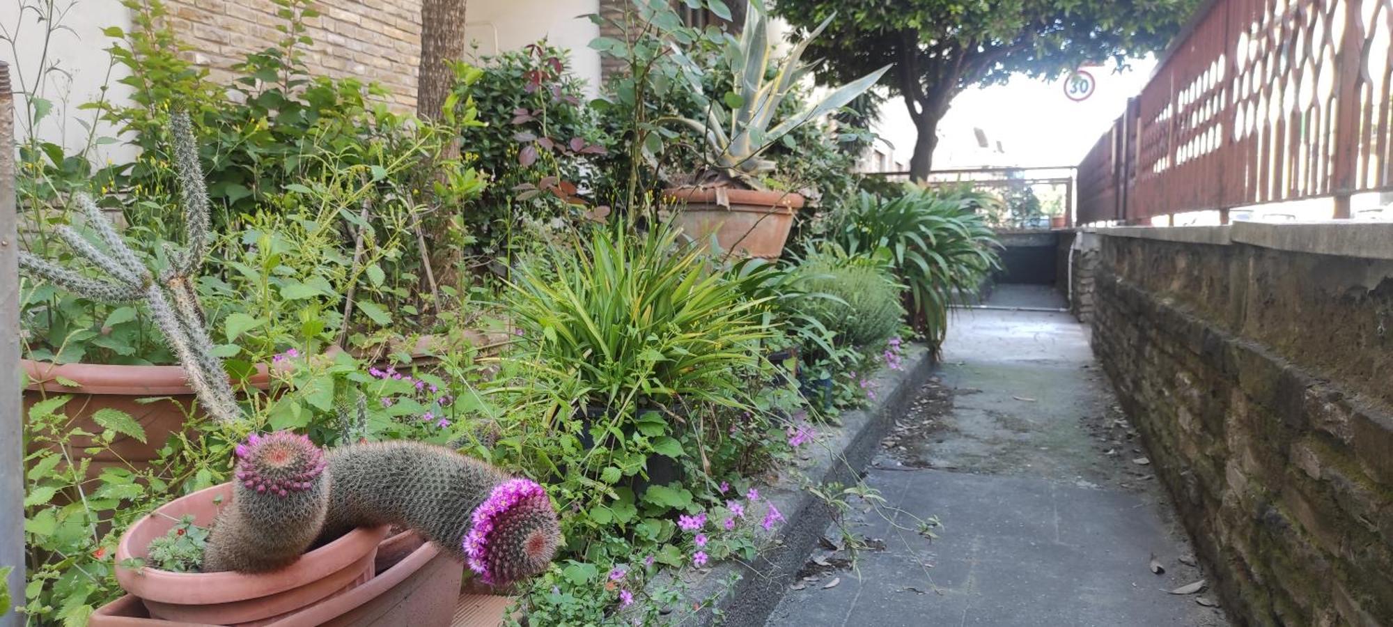 Apartamento Urban Center Ii Easy Parking Near Tram *